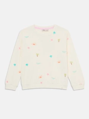 Bluza ONLY MINI