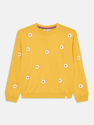 Bluza ONLY MINI