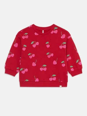 Bluza ONLY MINI
