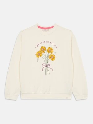 Bluza ONLY MINI