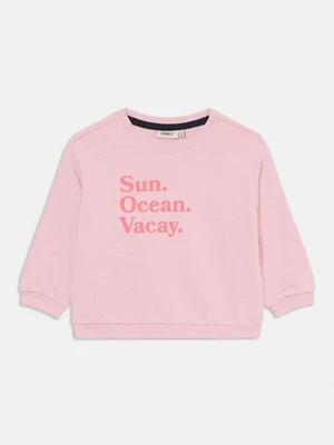 Bluza ONLY MINI