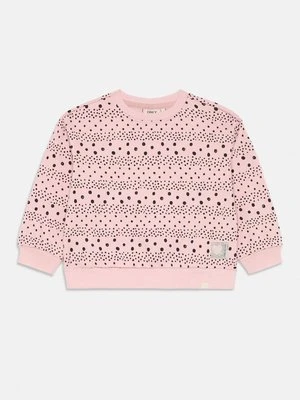 Bluza ONLY MINI