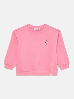 Bluza ONLY MINI