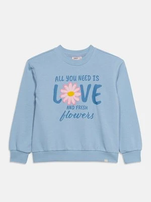 Bluza ONLY MINI