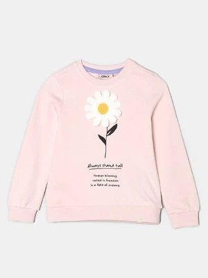 Bluza ONLY MINI