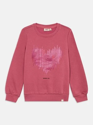 Bluza ONLY MINI