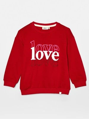 Bluza ONLY MINI