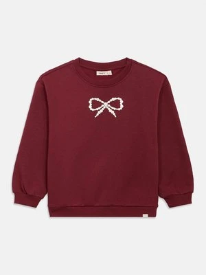 Bluza ONLY MINI