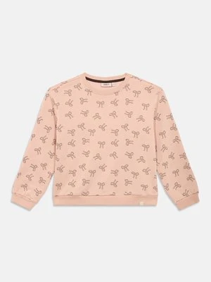 Bluza ONLY MINI