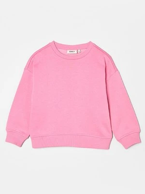 Bluza ONLY MINI