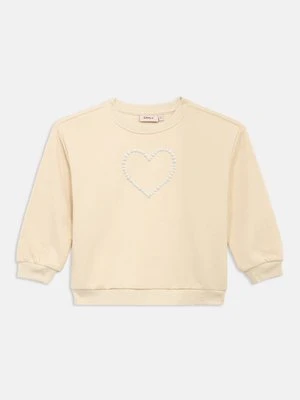 Bluza ONLY MINI