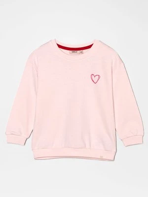Bluza ONLY MINI