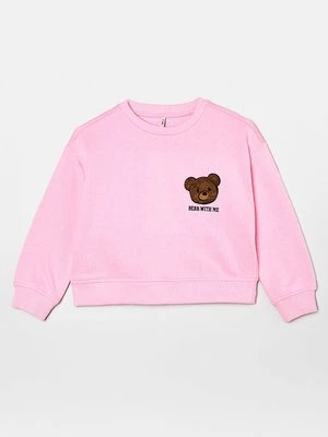 Bluza ONLY MINI