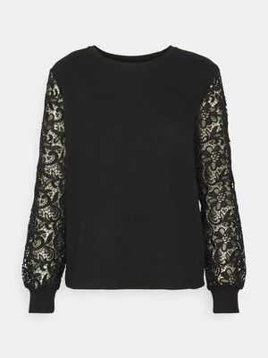 Bluza Only Petite
