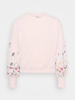 Bluza Only Petite