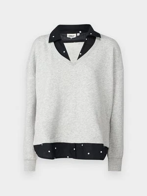Bluza Only Petite