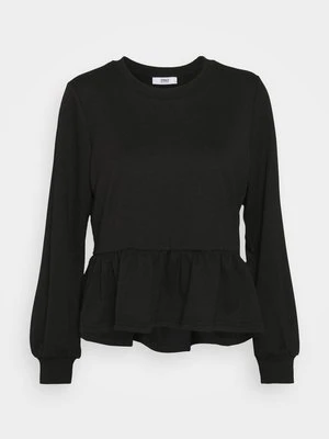 Bluza Only Petite