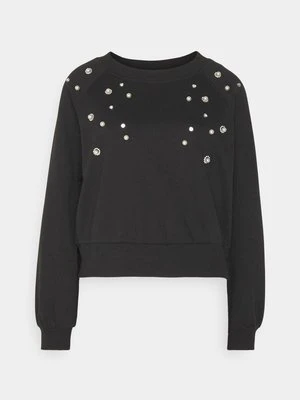 Bluza Only Petite