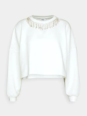Bluza Only Petite