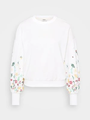 Bluza Only Petite