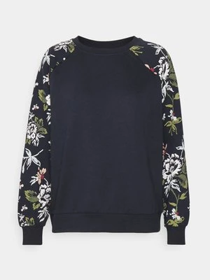 Bluza Only Petite