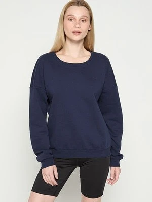Bluza Only Play