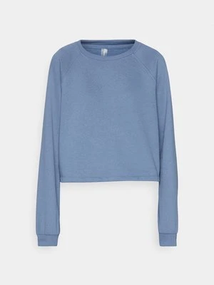 Bluza Only Play