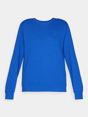 Bluza Only Play