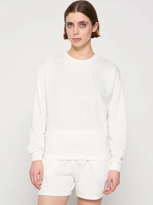 Bluza Only Play