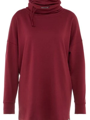 Bluza Only Play