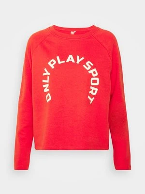 Zdjęcie produktu Bluza Only Play