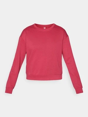 Bluza Only Play