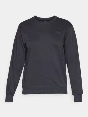 Bluza Only Play