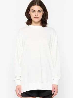 Bluza Only Play