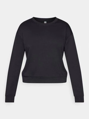 Bluza Only Play
