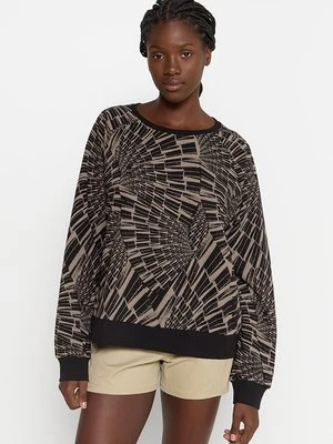 Bluza Only Play
