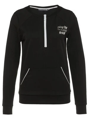 Bluza Only Play