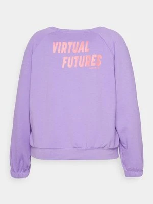 Bluza Only Play