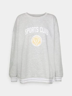 Bluza Only Play
