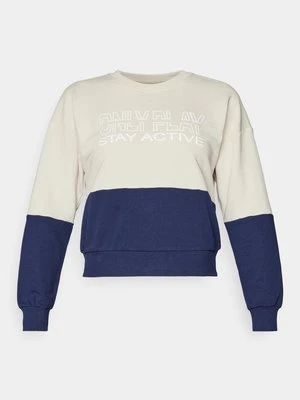 Bluza Only Play