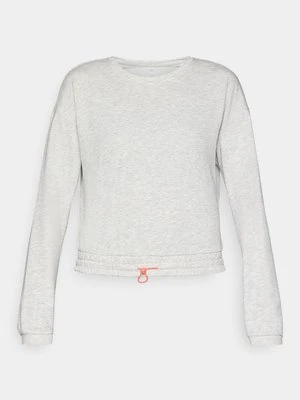 Bluza Only Play
