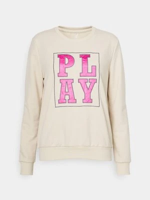 Bluza Only Play