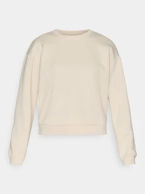 Bluza Only Play szary