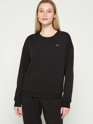 Bluza Only Play czarny