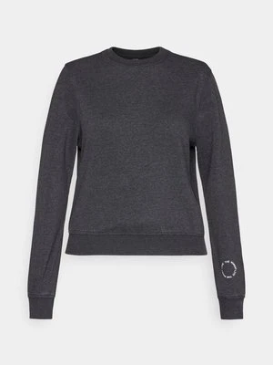 Bluza Only Play czarny