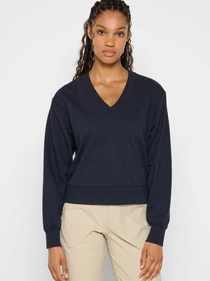 Bluza Only Play