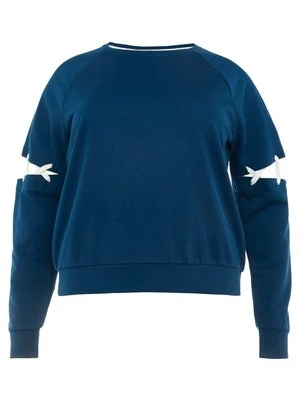 Bluza Only Play