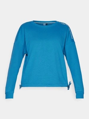 Bluza Only Play