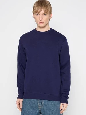 Bluza Only & Sons