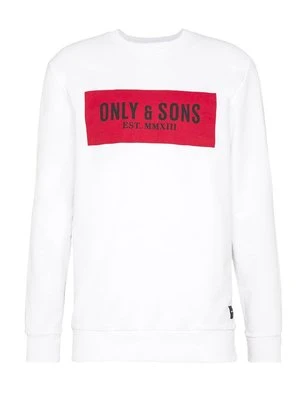 Bluza Only & Sons